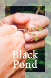 Black Pond