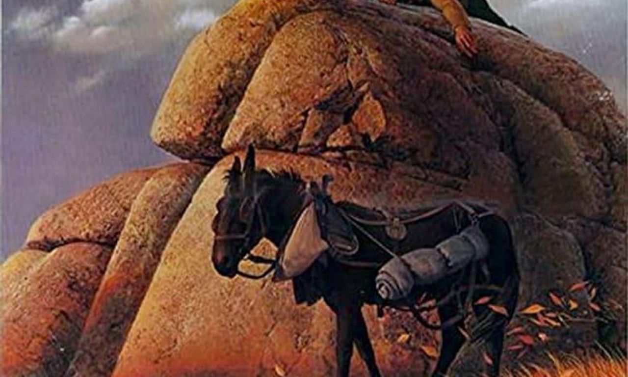 header image for The Winds of Autumn