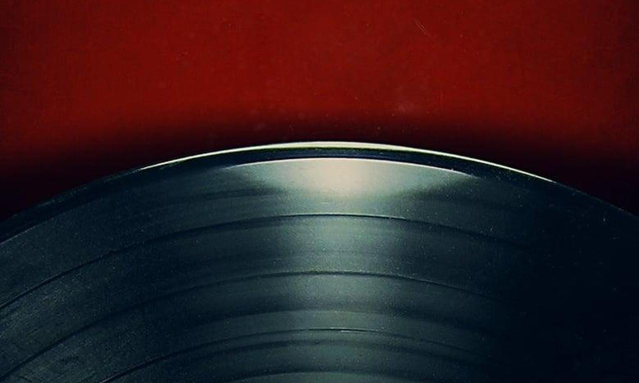 header image for Fartsa