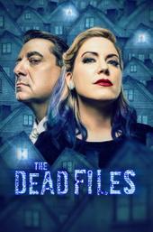 The Dead Files