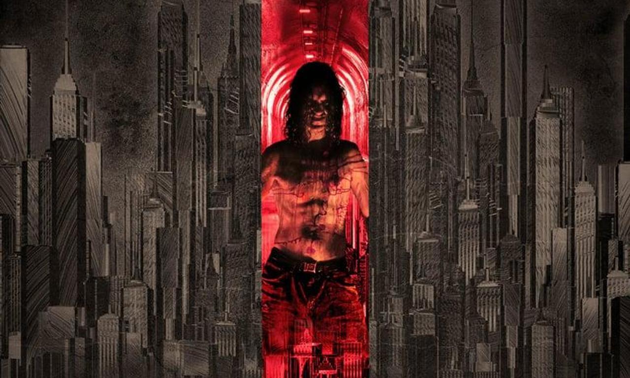 header image for Necropath