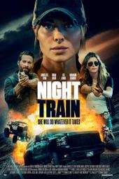 Night Train
