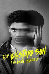 The Bastard Son & The Devil Himself