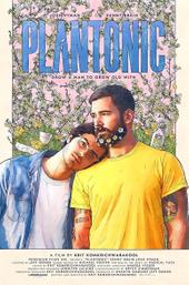 Plantonic