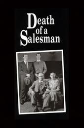 Death of a Salesman