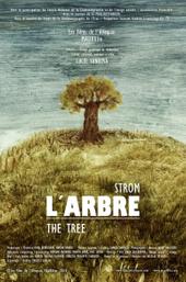 The Tree