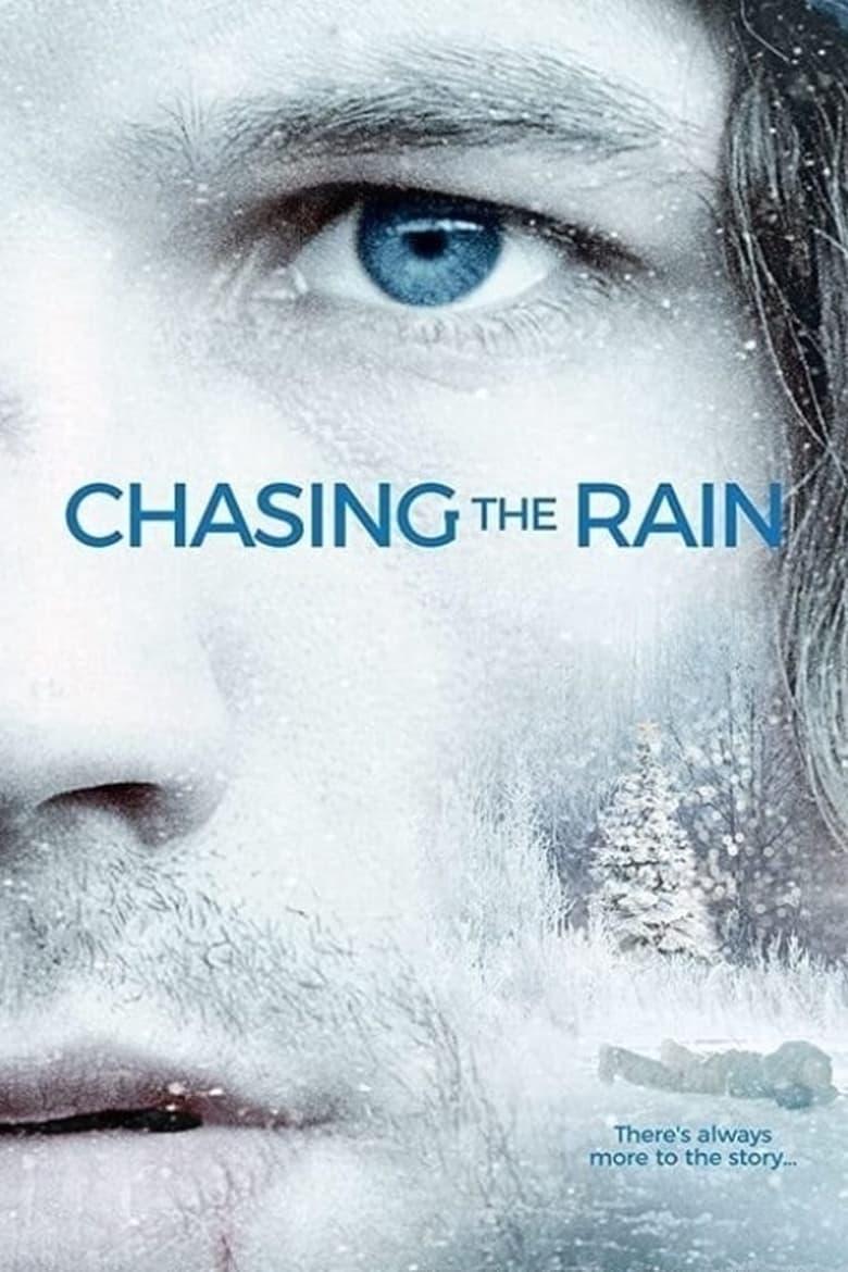 Chasing The Rain Where To Watch And Stream Online Entertainment Ie   W780 47iiwVtbOCZb1OlZqYKrl2g1l2H 