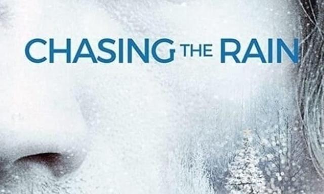 Chasing the Rain - Where to Watch and Stream Online – Entertainment.ie
