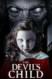 The Devil's Child