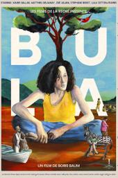 Bula