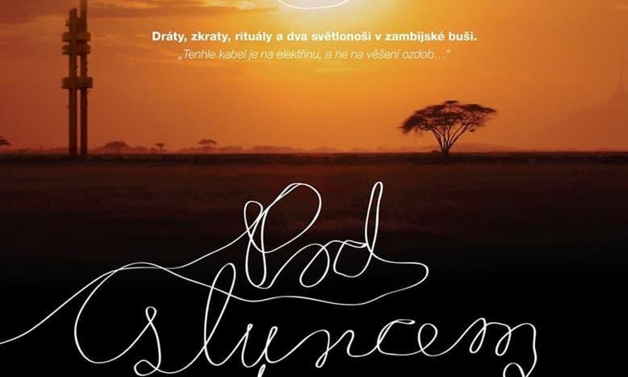 header image for Solar Eclipse