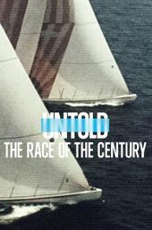 Untold: Race of the Century