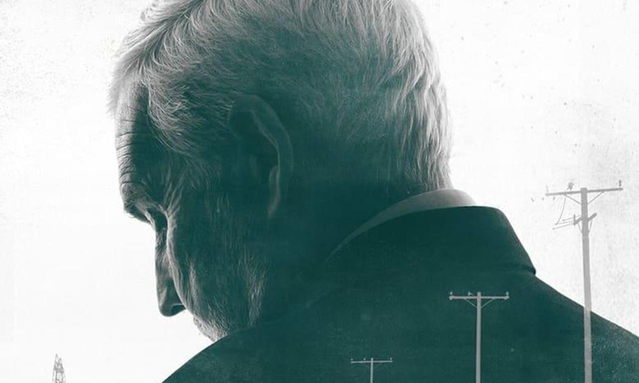 header image for Detective Diaries