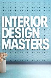 Interior Design Masters