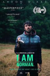 I Am Norman