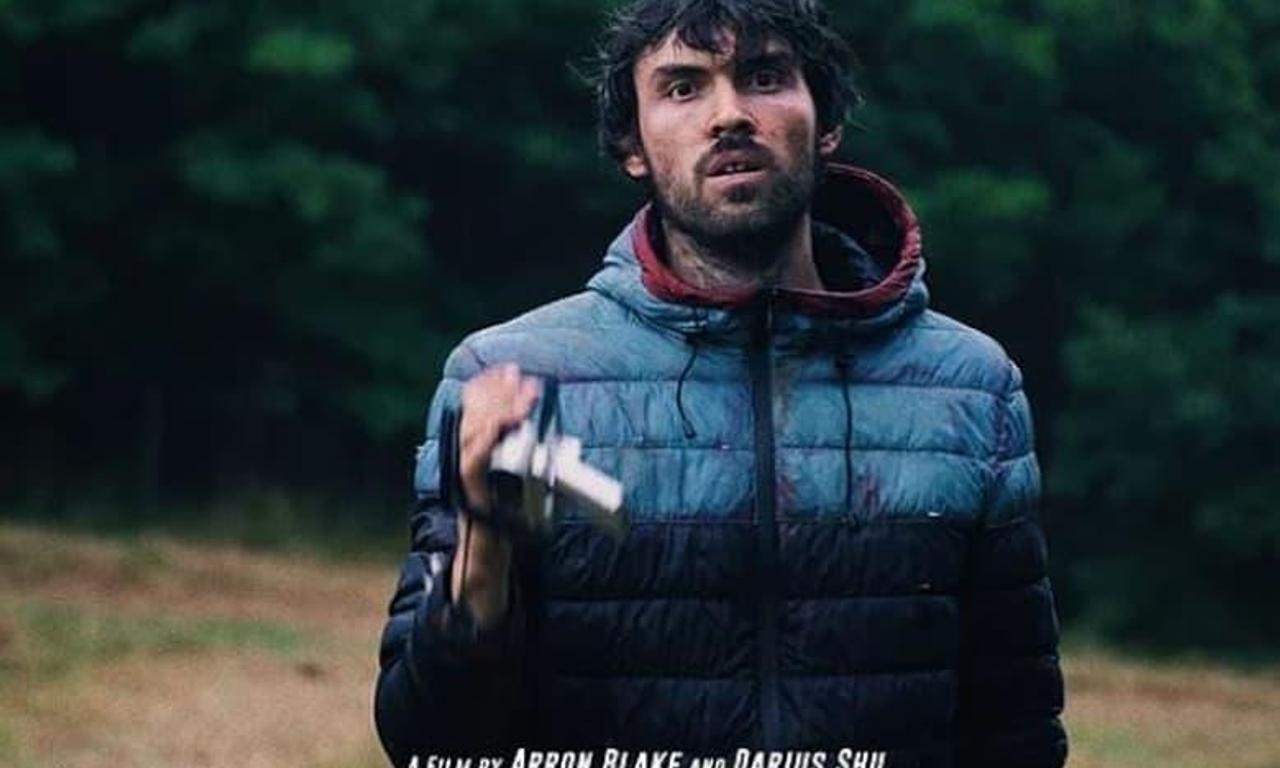 header image for I Am Norman