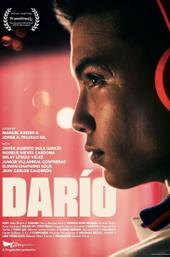 Darío