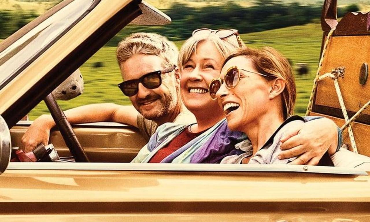 header image for June Again