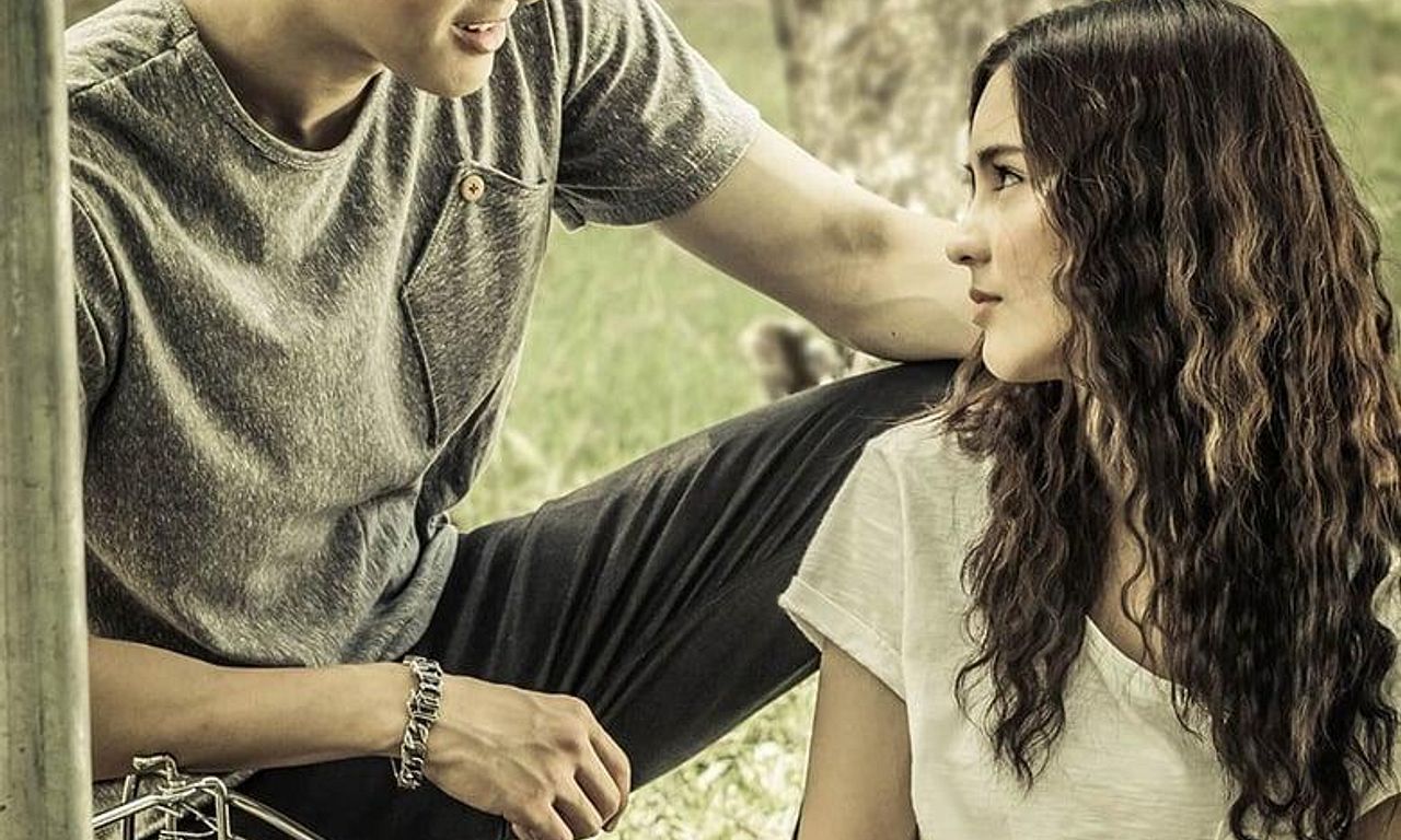 header image for Full House