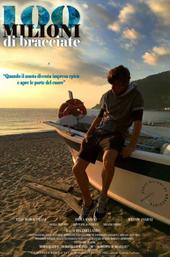 100 Millions Swimming