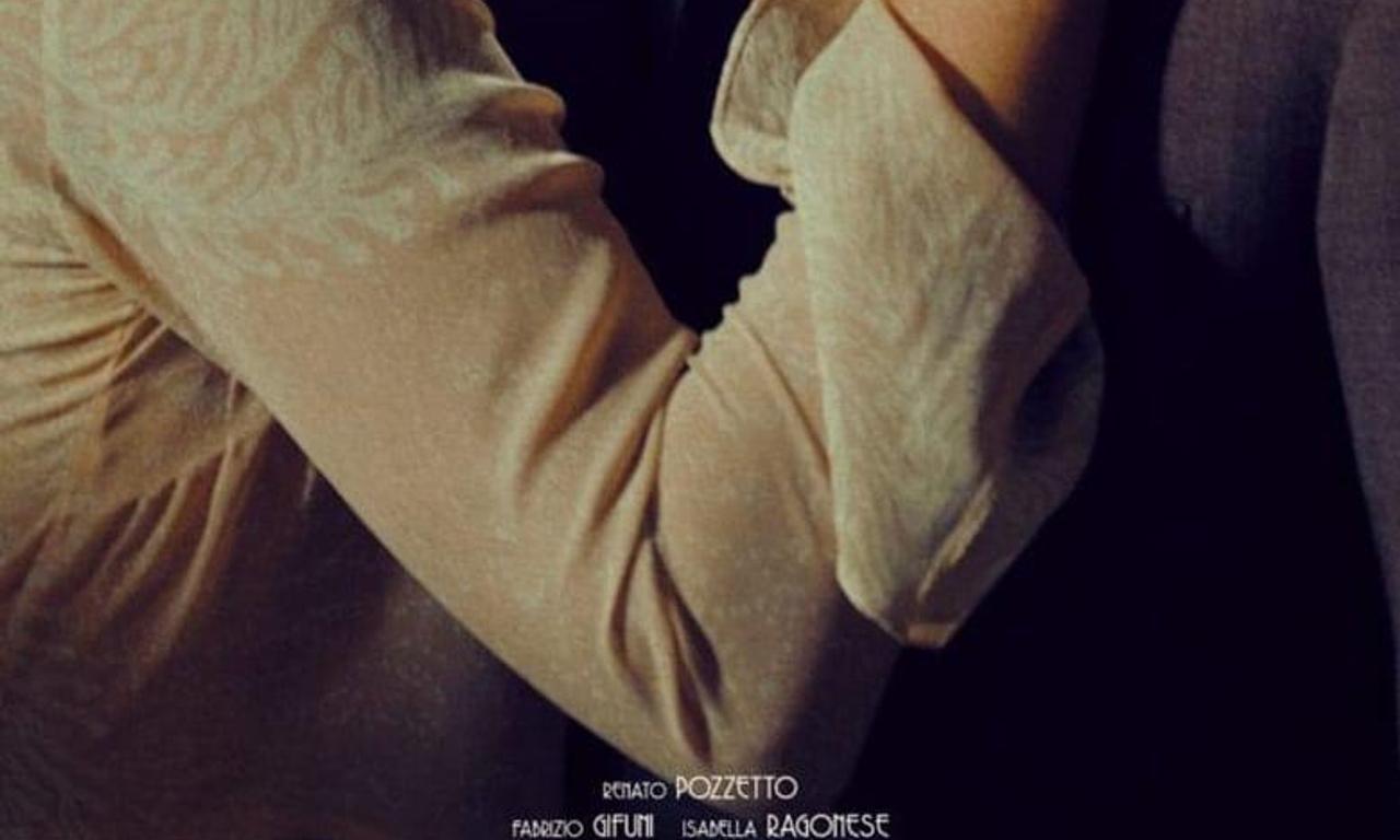 header image for We Still Talk