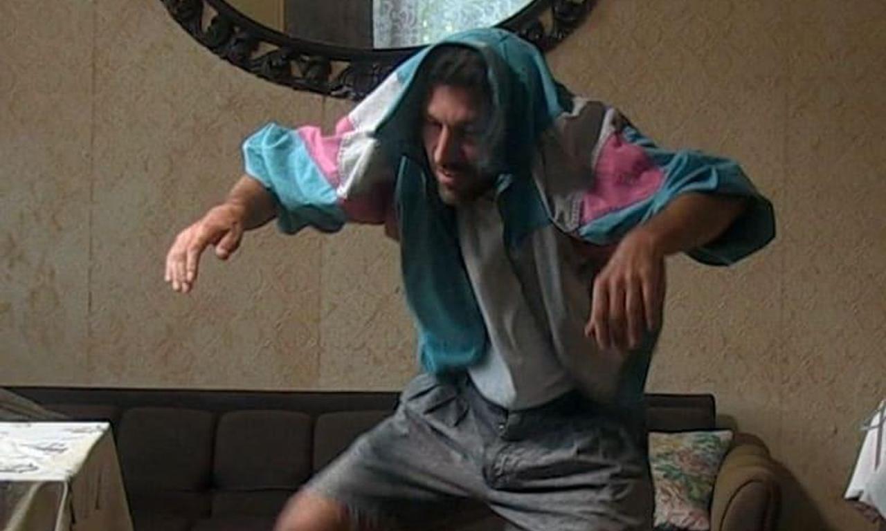 header image for Voin