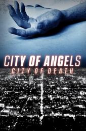 City of Angels | City of Death
