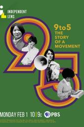 9to5: The Story of a Movement