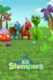 L'il Stompers