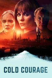 Cold Courage