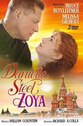 Danielle Steel's Zoya