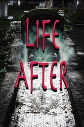 Life After