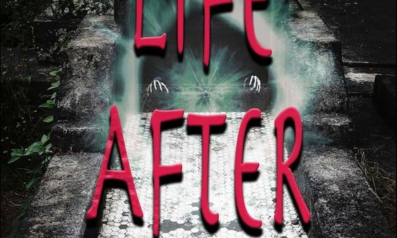 header image for Life After