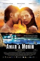 Amar a Morir
