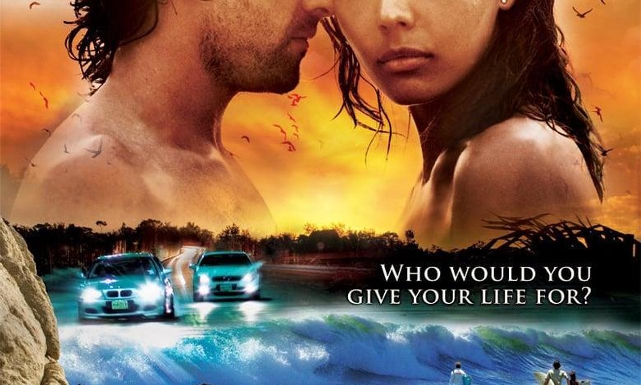 header image for Amar a Morir