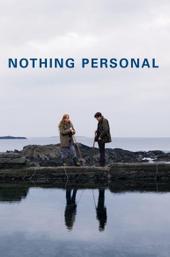 Nothing Personal