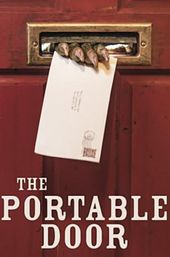 The Portable Door