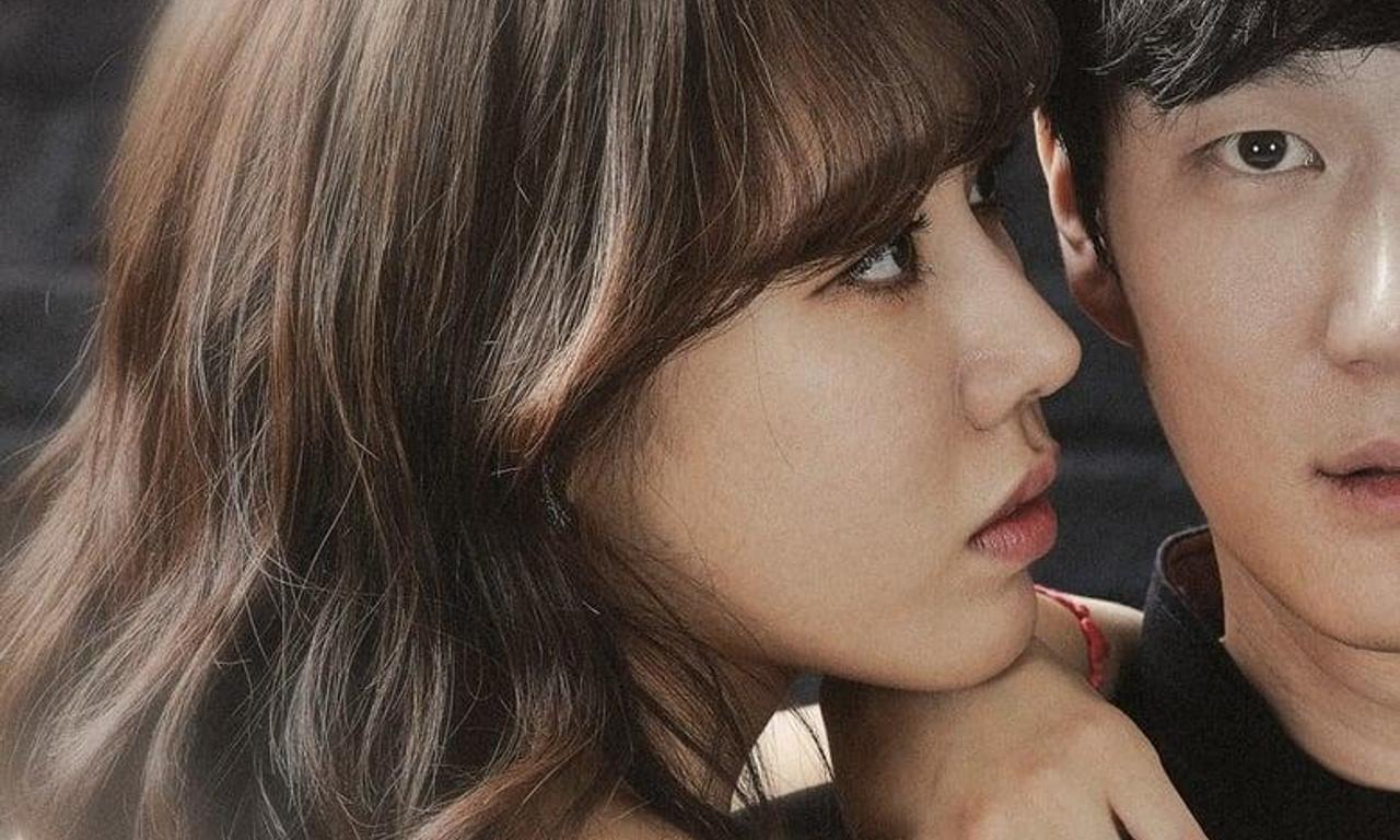 header image for A Pharisee