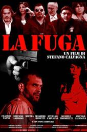 La fuga