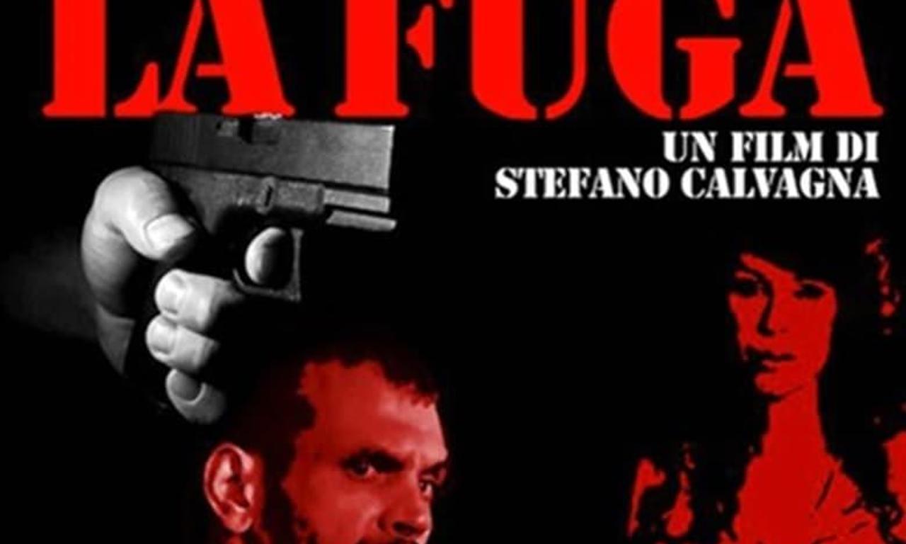 header image for La fuga