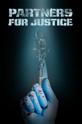 Partners for Justice