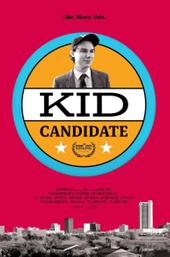 Kid Candidate