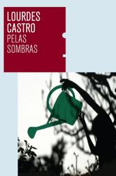 Pelas Sombras