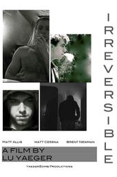 Irreversible