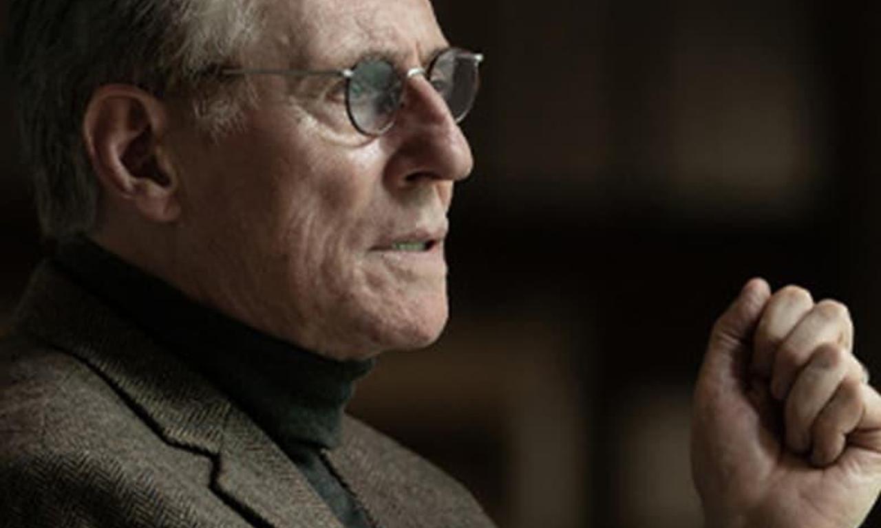 header image for Dance First