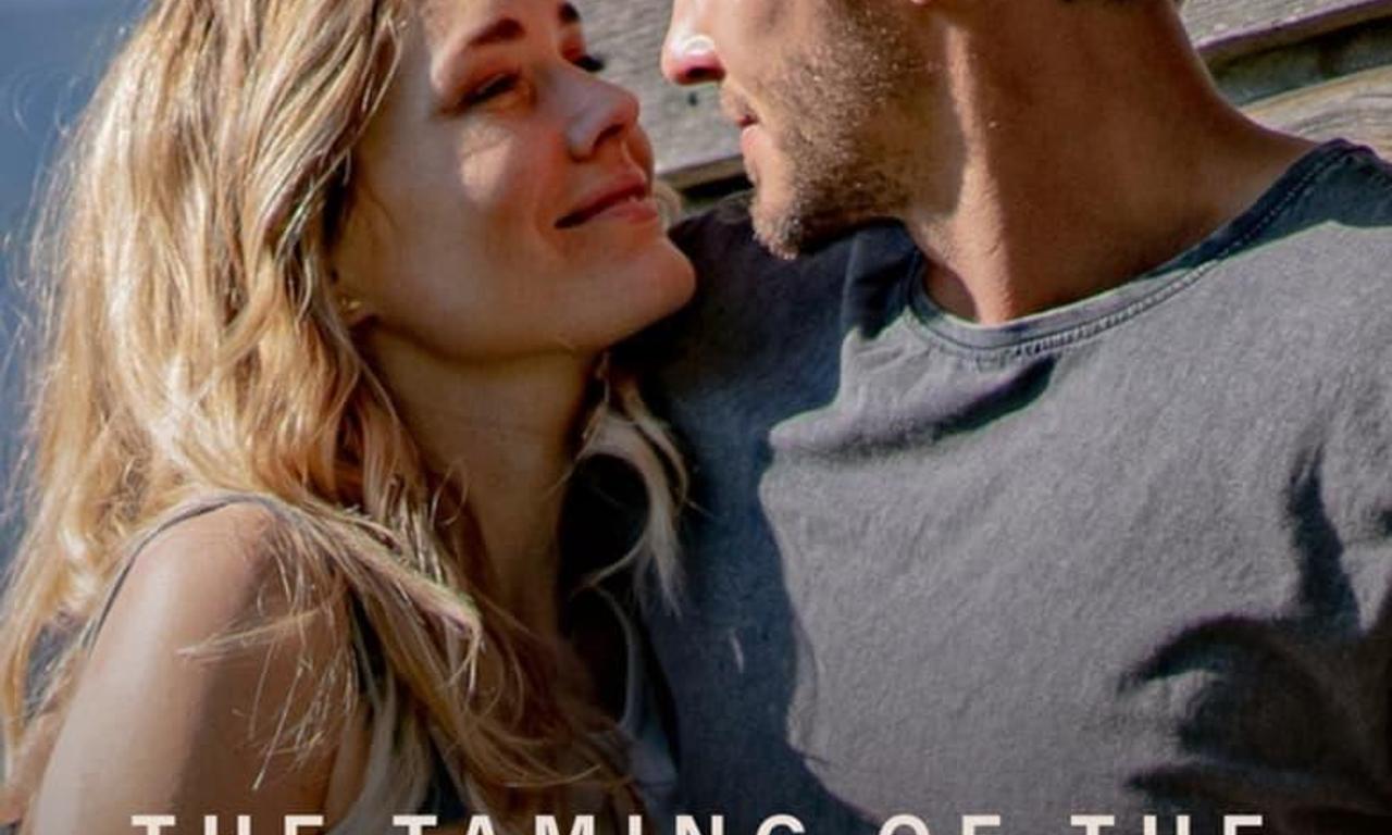 header image for The Taming of the Shrewd