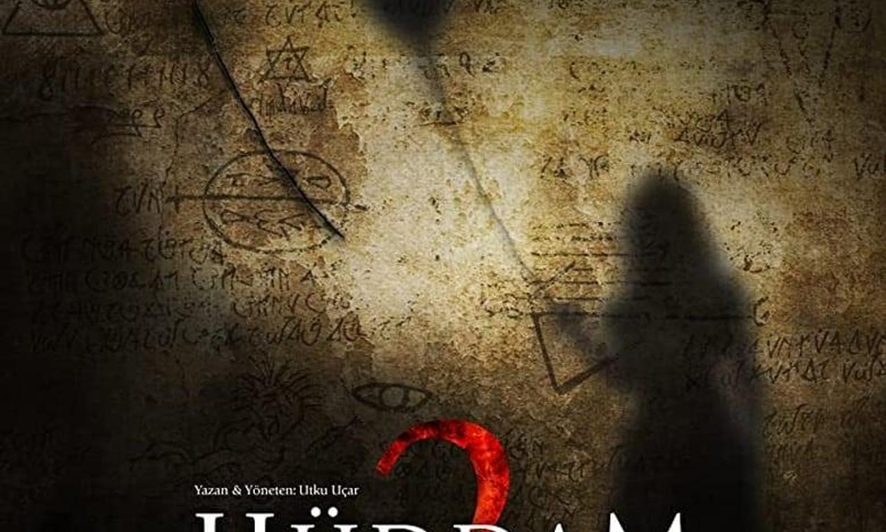 header image for Hüddam 2
