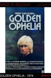 Golden Ophelia