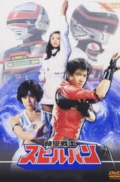 Dimensional Warrior Spielban