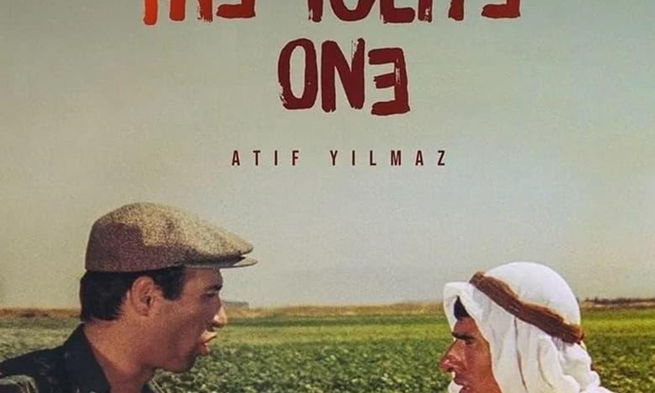 header image for Feyzo, The Polite One